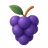 Grape