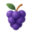 Grape